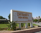 Chatsworth_High_School.jpg