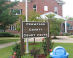 Crawford-county-courthouse.jpg