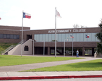 Alvin_Community_College_A_Building_Texas.jpg