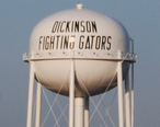 Dickinson_Texas_water_tower.JPG