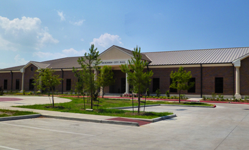 Dickinson_Texas_City_Hall.jpg
