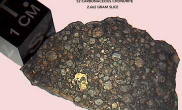 Hart_CK3_Meteorite_2.662G_Slice.jpg