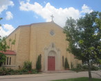 St._Anthony_s_Catholic_Church__Hereford__TX_IMG_4895.JPG