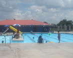 Hereford_Swimming_Pool__Hereford__TX_IMG_4896.JPG