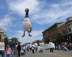 Libertyville-Parade-Goose-Dropping.jpg
