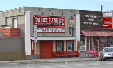 Victor_Idaho_Theatre.jpg