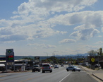 Southwest_along_SR-198_in_Salem__Utah__May_16.jpg