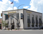 Central_Bank_in_Springville__Utah__Aug_15.jpg