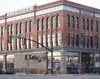H.T.Reynolds___Co._Building_1892_Springville_Utah.JPG