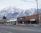 Springville_Utah_Main_Street_with_mountain_background.JPG