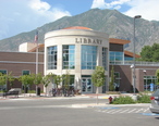 Front_of_public_library_in_Springville__Utah__Jun_15.jpg