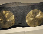 Harvard_Museum_of_Natural_History._Pyrite._Coal_mines_of_Sparta__Randolph_Co.__Il__DerHexer__2012-07-20.jpg