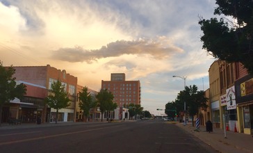 Downtown_Clovis_Evening_Sky.jpg