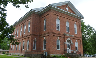 Pope_County_Courthouse__Golconda.jpg