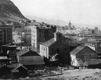 Tonopah__Nevada_1913.jpg