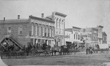 Humboldt__Kansas__circa_1865-1875_.jpg