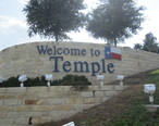 Temple__TX__welcome_sign_IMG_0665.JPG