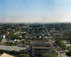 Galveston_East_End_Panoramic.jpg