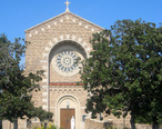 St_Mary_s_Church_--_La_Porte__Texas.jpg