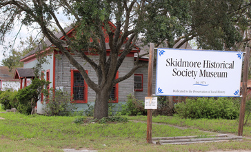 Skidmore_Historical_Society_Museum.jpg