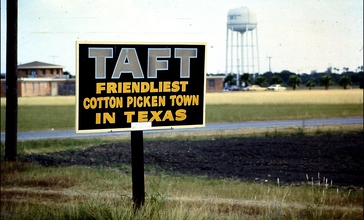 Taft__Texas.jpg