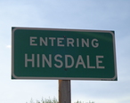 Entering_Hinsdale_Sign._Hinsdale__Montana.jpg