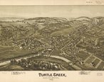 Turtle_Creek_PA_BEye_view_1897.jpg