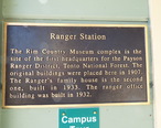 Payson-Tonto_National_Forest-Plaque.jpg