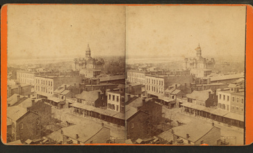 View_of_Quincy_showing_court_house__by_John_Sanftleben.jpg