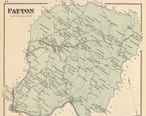 1876_Hopkins_map_Patton_Twp_PA.jpg