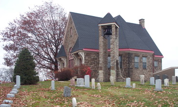 Old_Stone_Church__Monroeville__01.jpg