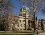 Chaves_County_Courthouse.jpg
