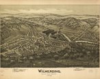 Wilmerding_PA_BEye_view_1897.jpg