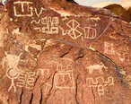 Sloan-Canyon-Petroglyph-Site.jpg