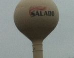 Salado_water_tower.JPG