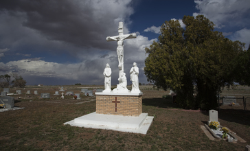 Pep_Texas_Saint_Phillips_Cemetery.jpg