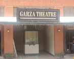 Garza_Theatre__Post__TX_IMG_4628.JPG