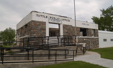 Tuttle_Public_Office_-_Tuttle__North_Dakota_6-13-2008.jpg