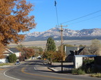W._Center_Street_in_Milford__Utah.jpg