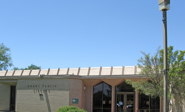 Hobbs_New_Mexico_Public_Library.jpg