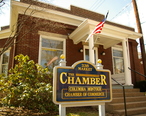 Bloomsburg_Chamber.jpg