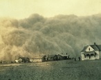 Dust_Storm_Texas_1935.jpg
