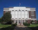 Mitchell_County__TX__Courthouse_IMG_4527.JPG