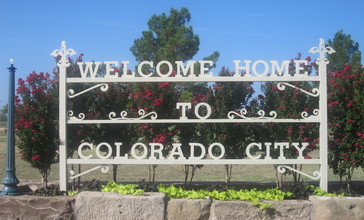 Colorado_City__TX__welcome_sign_IMG_4520.JPG