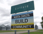Clifford__North_Dakota.jpg