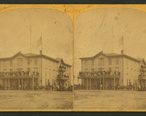 The_Grand_Central_Hotel_at_Hope__D.T.__Dakota_Territory___the_end_of_the_Manatoba__Manitoba__west_branch_in_August_1882._About_70_miles_from_Larimore_south-west__by_Haynes__Frederick_E.__b._1861.jpg