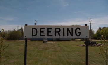 Deering__North_Dakota_05-23-2008.jpg