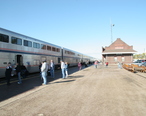 Williston-Amtrak.JPG