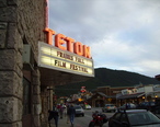 Teton_Theater__Jackson_Wyoming.jpg