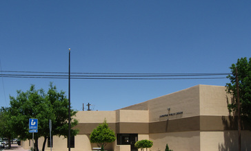 Lovington_New_Mexico_Public_Library.jpg